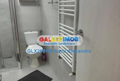 Garsoniera Bloc Nou - Berceni - Dimitrie Leonida - 5