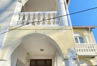 Vila de inchiriat in zona Bucurestii Noi - langa Parc Bazilescu Vila de inchiriat in zona Bucurestii Noi - langa Parc Bazilescu - 2