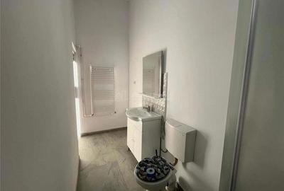 Lugoj, 3 Cam., Cf.1 Sporit, 70 Mp, Ultracentral - 3