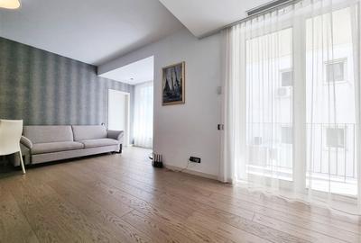 Inchiriere apt 2 cam , parcare, imobil 2016 - 4