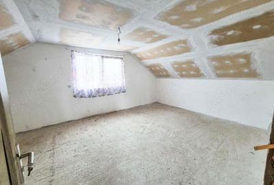 Casă cu 5 camere cu Teren 3382 Mp în Găujani - 11