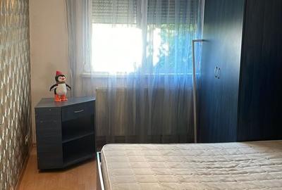 Apartament cu 2 camere decomandat în Tei - 12