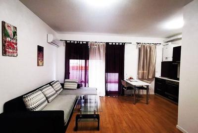 2 Camere - Zona Selgros - 430 Euro - 9