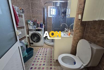 Apartament 2 Camere Decomandat, 56mp Utili - 5