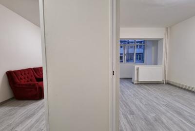 Insula de Agrement- 3 camere decomandate la etajul 1 Insula de Agrement- 3 camere decomandate la etajul 1 - 4