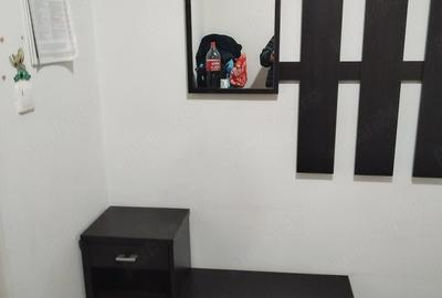 Garsonieră decomandată în Central - 1