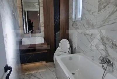 Casă cu 3 camere cu Canalizare în Sânpetru - 7