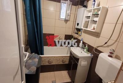 Casa? i?n zona Ronat 874mp teren! Casa? i?n zona Ronat 874mp teren! - 8