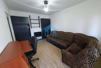 Garsonieră decomandată în Zorilor - 3