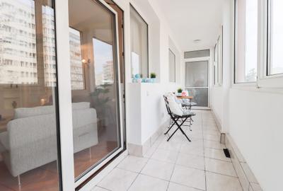 OBOR-PASAJ OBOR, BLOC STRADAL, REABILITAT - 28