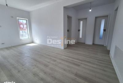 Casă cu 4 camere în Valea Adâncă - 17