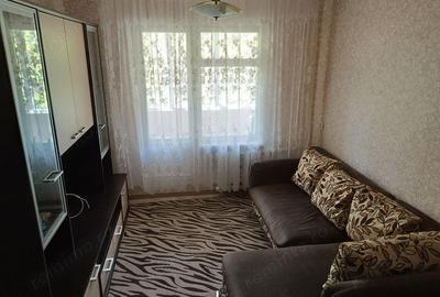 Apartament cu doua camere de inchiriat in zona sebastian - 2