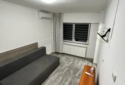 Vand Garsoniera Navodari - 2