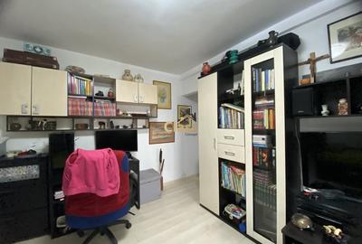Apartament 2 camere | Investitie | 39 mpu | zona Albac Gheorgheni - 2