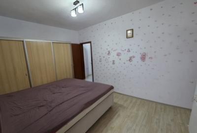 Apartament cu 2 camere semidecomandat în Central - 3