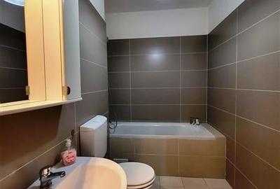 Inchiriere apartament 2 camere complex Alphaville,Racadau,mob/utilat - 2