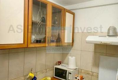 Garsoniera 30 mp- zona Astra (ID:CP2392037) Garsoniera 30 mp- zona Astra (ID:CP2392037) - 4