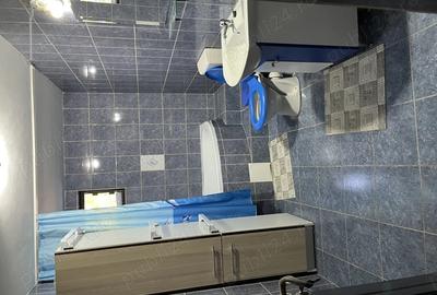 Casă cu 4 camere cu Teren 1000 Mp în Livada