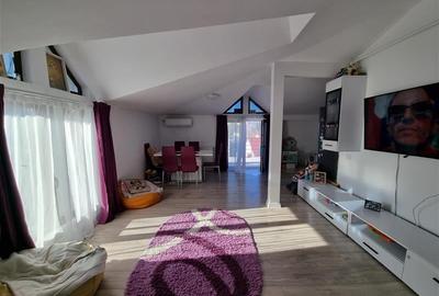 AP.2 CAM.SECTOR1  BUCURESTII NOI DAMAROAIA METROU JIULUI AP.2 CAM.SECTOR1  BUCURESTII NOI DAMAROAIA METROU JIULUI - 4