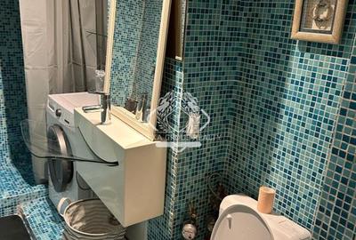 13 Septembrie-Proper Plazza | Garsoniera | 40mp | et 7 | dec  | 74.900 euro - 9