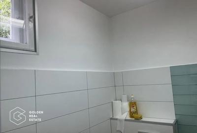 Spatiu comercial zona Freidorf Timisoara - 7