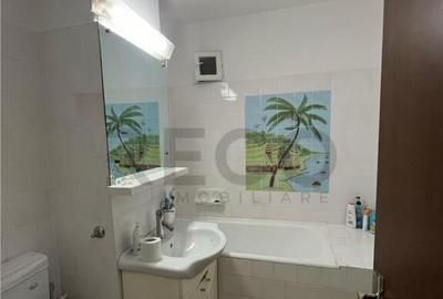 RECO Apartament 3 camere - 1