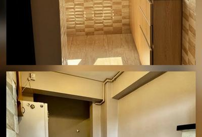 Disponibil ap 1cam 32mp ,P-ta M.Viteazu 128500 eur neg - 4