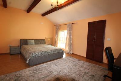 Duplex cu 5 camere cu Canalizare în Dumbrăvița - 18