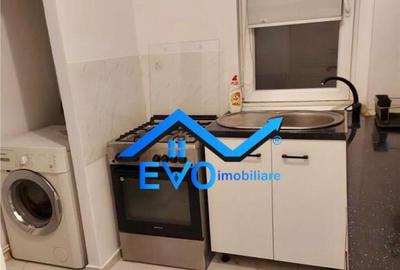 Apartament cu 2 camere de inchiriat, parter, zona Cantemir - 7
