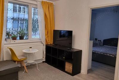 Garsoniera dubla adiacent Secuilor - 4