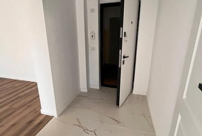 Proprietar – Str. Reconstrucției nr. 1, Baba Novac, renovat complet - 7