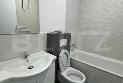 Apartament zona centrala,chirie, Radauti - 3