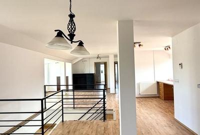 Apartament cu 4 camere decomandat, mobilat în Girocului - 8