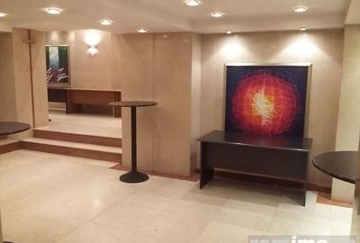 Spațiu comercial, de 1,000 mp, în Armeneasca - 8