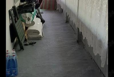 Casă cu 3 camere cu Teren 1100 Mp în Central - 3