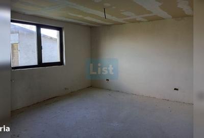 Casă cu 7 camere cu Teren 1004 Mp în Braniștea - 11