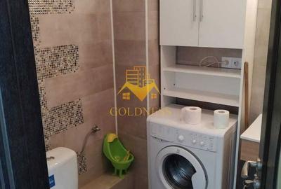 Apartament cu 2 camere în Bună Ziua - 8
