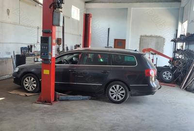 Spațiu comercial, de 160 mp, în Islaz - 5