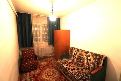 Apartament 2 camere , Complexul Studentesc - 4