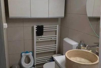 Apartament cu 3 camere decomandat în Tudor - 3