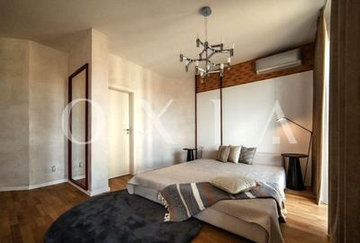 AX1007 Confort Si Eleganta In Zona Centrala, Paltim Residence AX1007 Confort Si Eleganta In Zona Centrala, Paltim Residence - 5