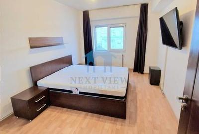 Apartament 2 camere, Manastur