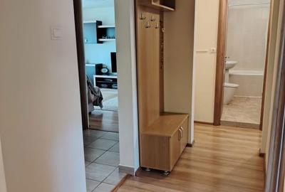 Apartament cu 4 camere decomandat în Calea București - 3