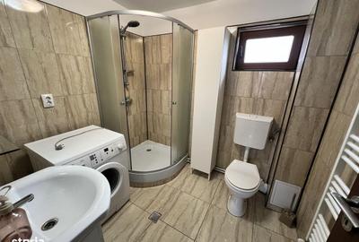 Apartament cu 4 camere decomandat în Turnișor - 10