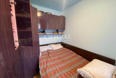 Apartament cu 2 camere decomandat, mobilat în Gheorgheni - 3