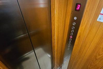 Apartament cu 2 camere decomandat în Unirii - 8