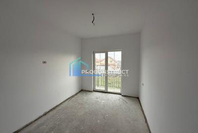 Duplex cu 3 camere cu Canalizare în Sânandrei - 11