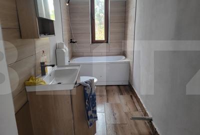 Apartament 2 camere, 80 mp, zona Ultracentral - 4