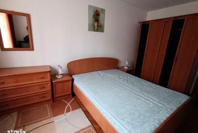 Apartament cu 2 camere în Ultracentral - 4