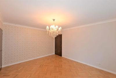 Apartament cu 3 camere decomandat în Victoria - 3